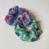 Scrunchie Set